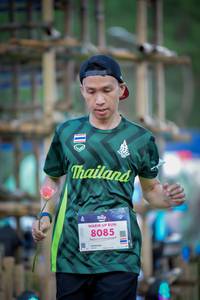 BIB: 8085
                            <button type="button" onclick="openModal(19219191)" class="btn btn-primary btn-sm float-right btn-popup" data-toggle="modal" data-target=".modal-high-quality">
                        <i class="fas fa-shopping-cart"></i> Add to Cart
                    </button>
                                            <button type="button" onclick="isThisMe(19219191, true)" class="btn btn-success btn-sm float-right btn-popup btn-isme hidden" data-toggle="tooltip" data-placement="bottom" title="นี่คือรูปของคุณใช่ไหม คลิกที่นี่เพื่อเอาเข้าอัลบั้ม">
                        <i class="fas fa-plus"></i> Add to album
                    </button>
                    <button type="button" onclick="isThisMe(19219191, false)" class="btn btn-warning btn-sm float-right btn-popup btn-isnotme hidden">
                        <i class="fas fa-ban"></i> Remove from album
                    </button>